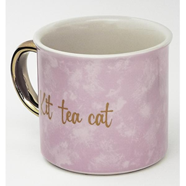 Красивые керамические кружки женские кружки для домашнего потребления большая емкость молочная чашка для завтрака