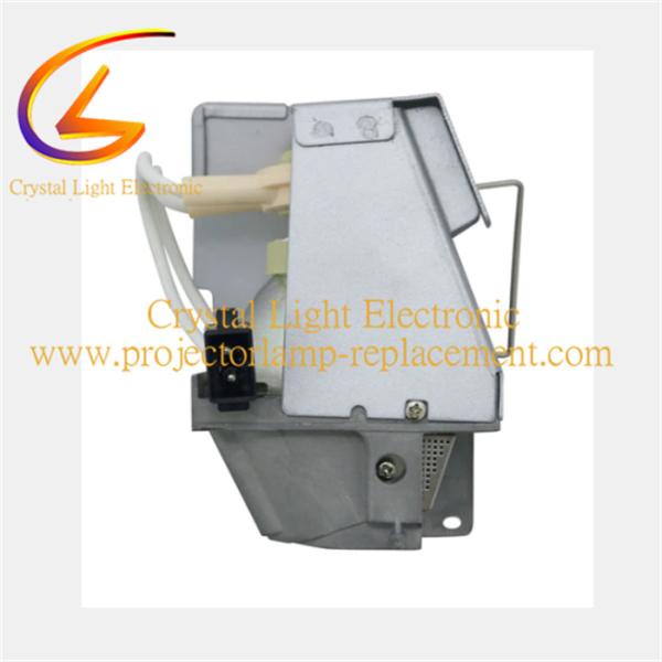 SP-LAMP-097 For Infocus Projector Lamp IN110xa and IN110xv IN112xa IN114xa