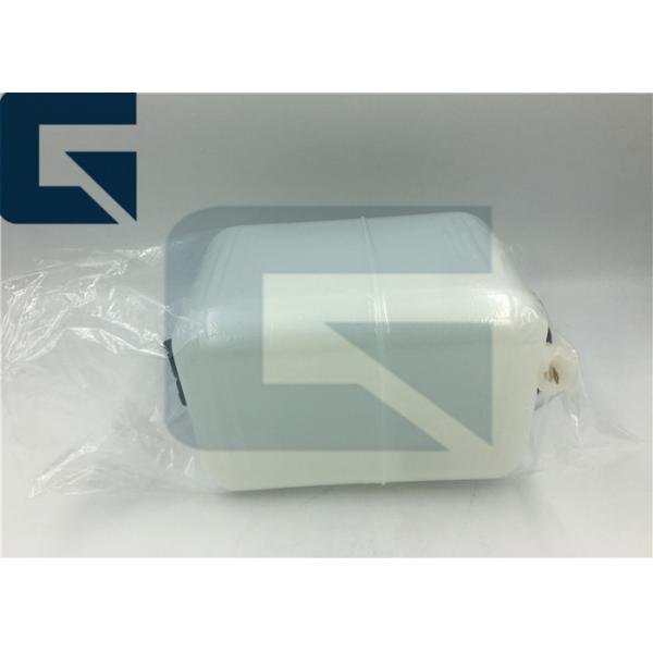 4130139 Water Expansion Tank For ZX200 Excavator Spare Parts