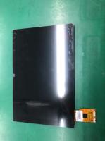 10Module d'affichage LCD de 1 pouce 1280×800 WXGA Signal LVDS Tft Écran tactile PCAP