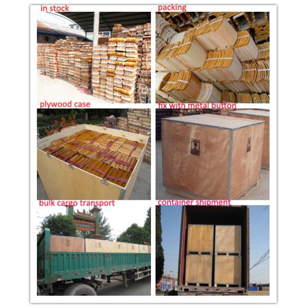 Яркая античная китайская крыша орнаментирует застекленный Figurine буддизма керамический китайский