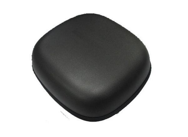 Câmera e acessório do plutônio Mutispandex EVA Travel Case For Storage