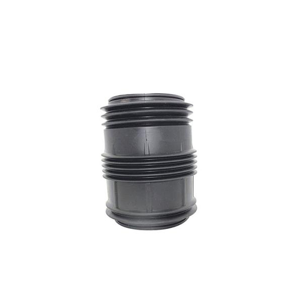 A2113200725 A2113200825 Vehicle Dust Cover For Mercedes Benz E Class W211 Rear Air Suspension Spring