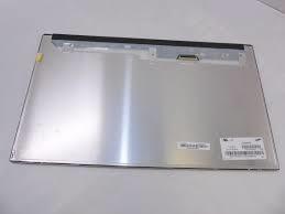 Écran 1600*900 30pin Samsung S20A300B d'affichage à cristaux liquides de LTM200KT08 AIO pour Lenovo AIO B320 C320 B325 C340