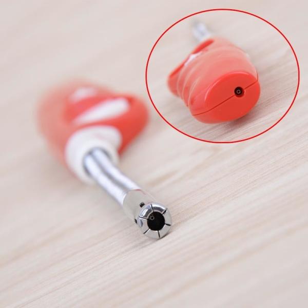 ISO22702 認証 オーダーメイド オーダーメイド リクエスト ろうそく BBQ キッチンライター