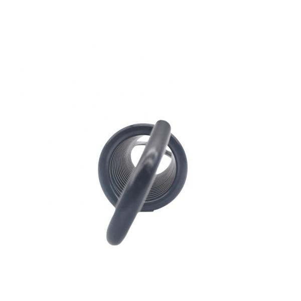 Stainless Steel MHY62644801 Tub Suspension Spring for LG Washing Machine and Durable