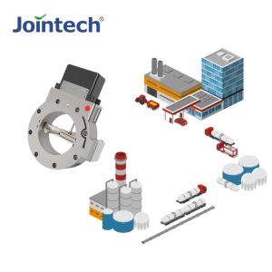 Transport Monitroing GPS de serrure de valve de camion de réservoir de stockage de pétrole plaçant le cheminement
