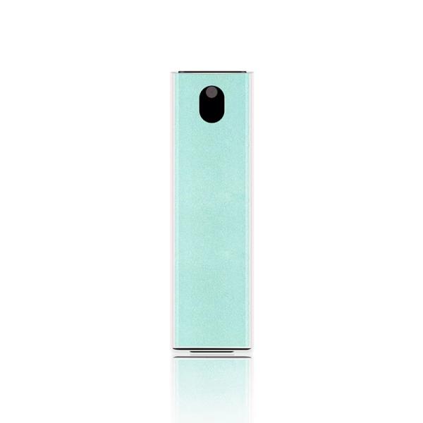 Spray Computer Bottle Cleaning Kit Mobile Phone Laptop Screen Cleaning Spray