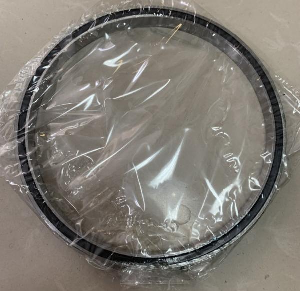 304 316 Stainless Steel  640 819 1018 Textile Machinery Spare Parts Thin Section Ball Bea Ring