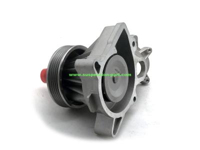 M57 D30 306D1 Vehicle Running Fluid Circulating Engine The Ultimate Performance Upgrade for 1999-2005 and 2000-2003