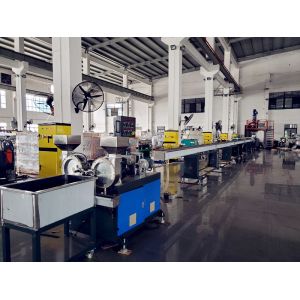 Лепешки штанги ручки клея нового Мельт ЕВА дизайна горячего слипчивые делая машину