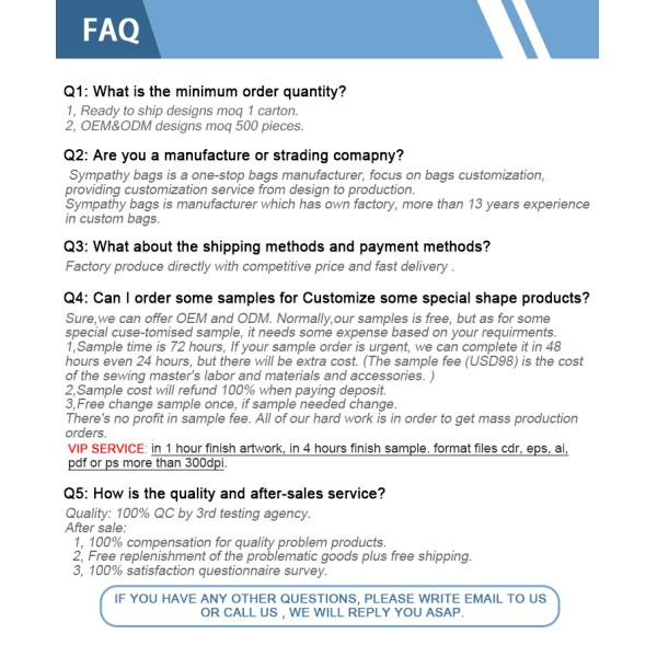 Transparent PVC Bum Bag Fashion Reflective Waist Bags Holographic Laser Fanny Pack