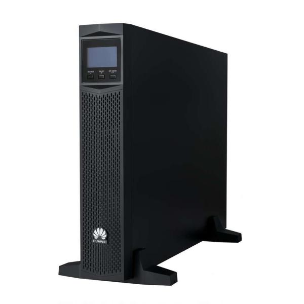 Rack Uninterruptible Power Supplies UPS 3kVA / 2400W Huawei UPS2000-G-3KRTS