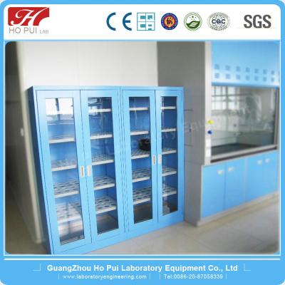 Aluminum Metal Medicine Cabinet Corrosion Resistance with best price