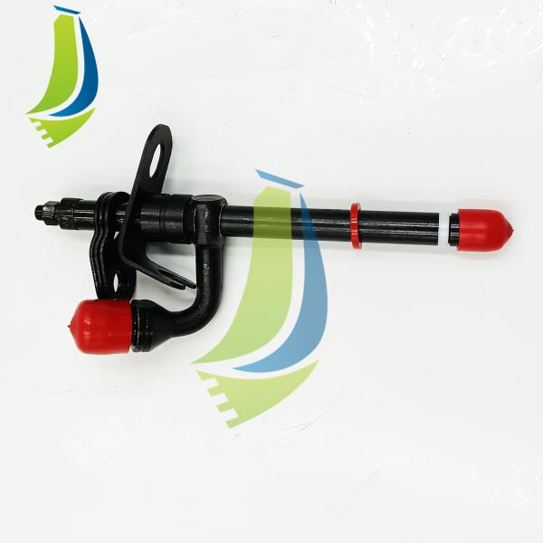 RE48786 Fuel Injector Nozzle for 330B Excavator Parts