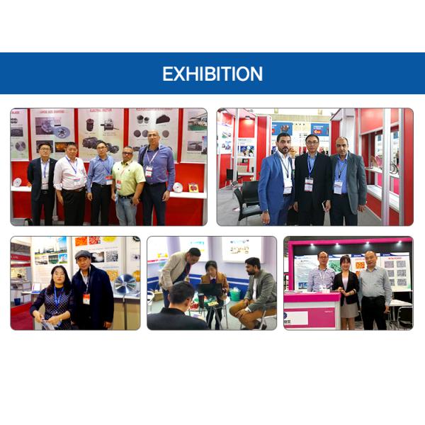 Провод диаманта метки частного назначения провода вырезывания кремния увидел кремниевую пластину