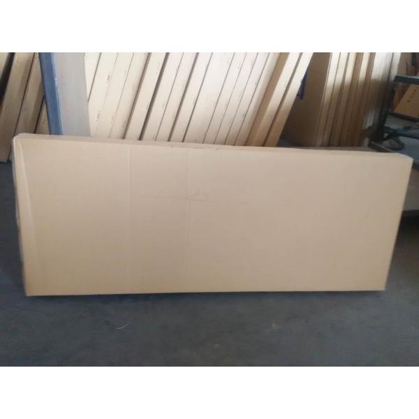 0.8mm Steel Car Bonnet Hood Engine Hood For Kia Picanto 2011