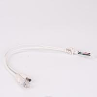 20m câbles LAN réseau Ethernet Cat6 haut débit