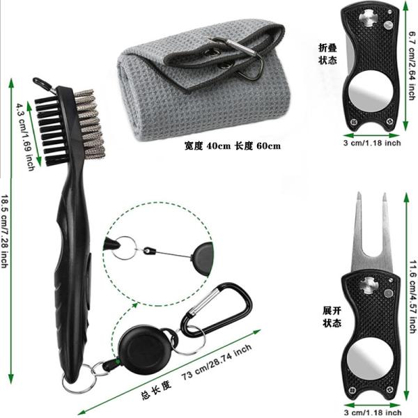 Полотенце для гольфа с индивидуальным логотипом, микроволокно, вафлевое полотенце для устойчивого спорта для взрослых