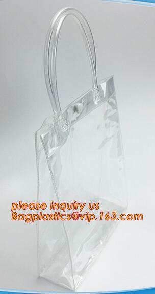 wine bags, wine handle bags, wine holder, bottle bags, cylinder bag, PVC case, PVC ruler, PVC gusset bag, pipe handle ba