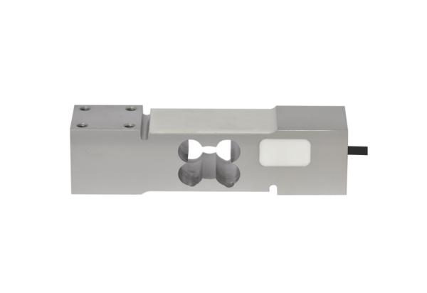 SAL401a 60-300kg single point alumunium load cell