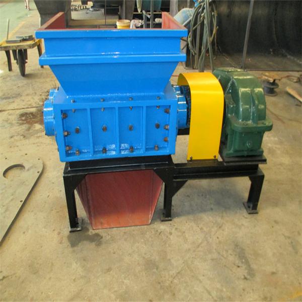 High Processing Capacity Harmless Treatment Equipment for Cow/Sheep /Pig