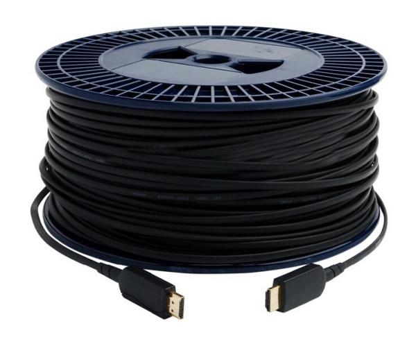 4K@60Hz HDMI AOC cable upto 300meter OEM