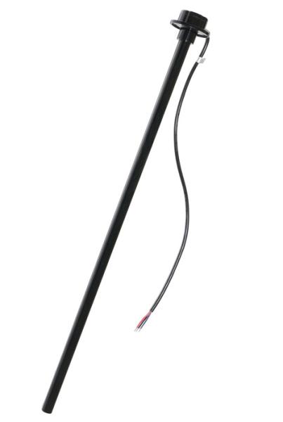 High accuracy GPS fuel level sensor fuel monitoring device fuel sensor for fleet