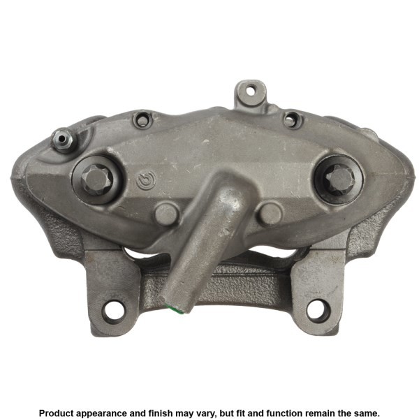 MERCERDEZ BENZ Auto Parts Vehicle Brake Caliper 193419 193418 344452 344453 OEM 003 420 36 83 003 420 39 83