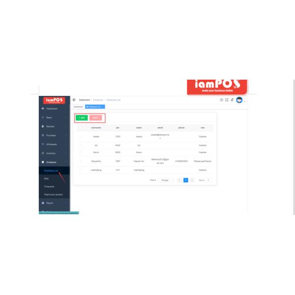 Inventory Control Android Inventory Management Software For Mobile And PC