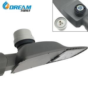 DREAM START NEMA 7Pin 5Pin 3Pin ANSI C136.4 工場用 照明制御容器 480V ストリート LED 暗化照明セル