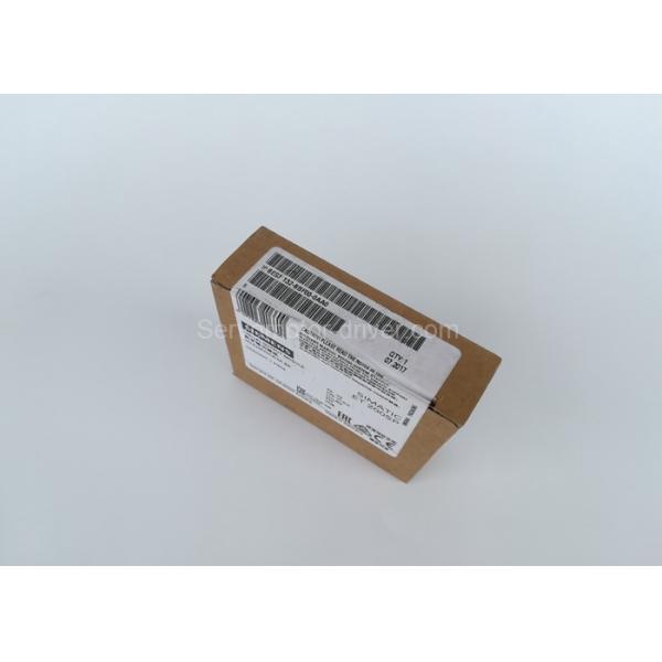 Siemens High Power IGBT Module / 6ES7132-6BF00-0AA0 Simatic ET 200SP Digital Output Module