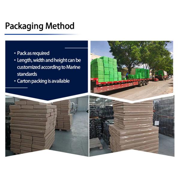 CE/ISO9001/ISO14001 Certified 38 48mm Plastic Grass Paver for Parking Lot and Driveway