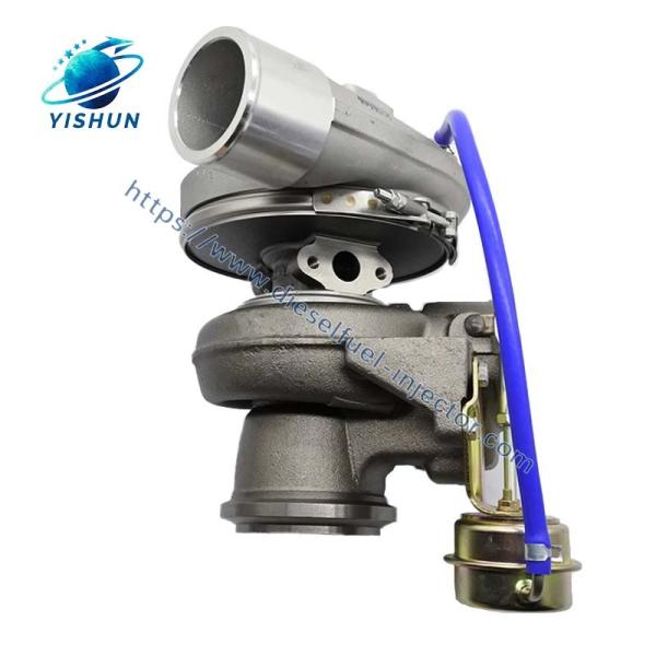 250-7696 254-3808 261-9367 Turbolader 324D 329D 324C 325D C7 Turbocharger
