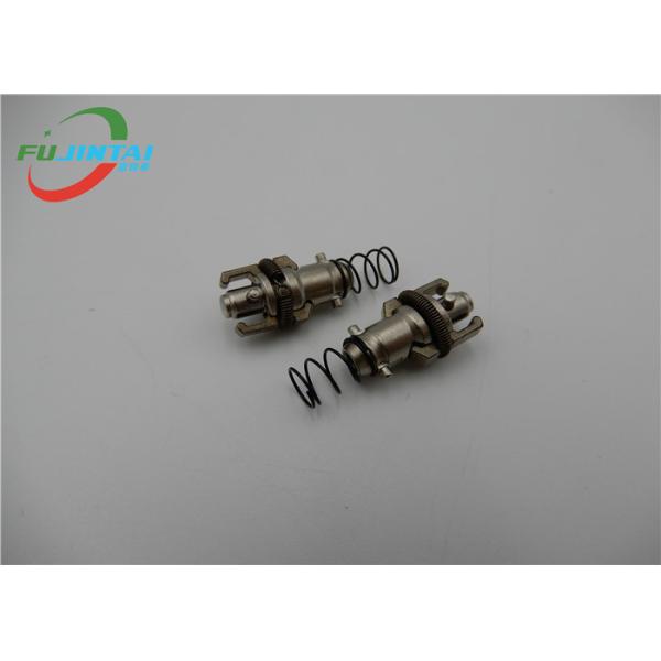 Long Lifespan Panasonic Spare Parts PANASONIC CM602 Nozzle Holder N610113210AA