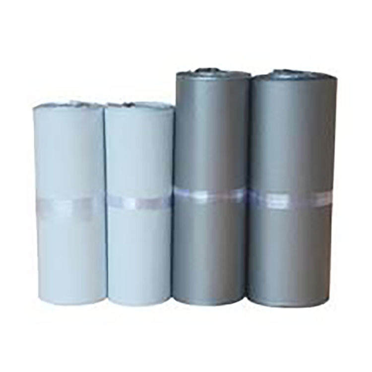 Recyclable Kraft Mailing Bags Durable Eco-Friendly and Tear-Resistant Perfect for Sustainable Shipping