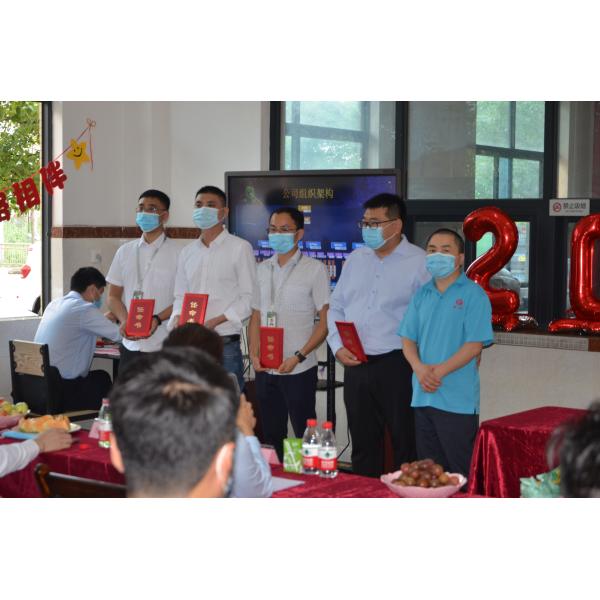 Качества еды ясная жидкостная силиконовой резины сырья силиконовая резина крепко