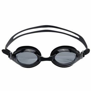 Industrial Silicone Hot Vulcanizing Primer Strong Adhesion Vulcanizing Glue