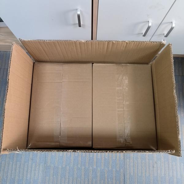 Childrens Training Toilet Mini Toilet Kids Toddler Potty Training EN71 Test Certified