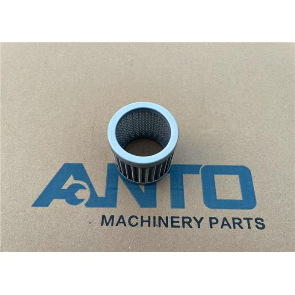 285-62-17320 2856217320 Element KOMATSU Excavator Spare Parts For PC1000 PC1100