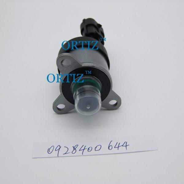 ORTIZ FORD Cargo 0928400644 Fuel Measurement Unit Metering Solenoid Valve 0928 400 644 for 0445020045, 0445020150