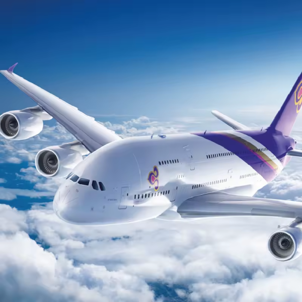 Customized Air Freight Logistics DHL International Air Shipping With Tracking