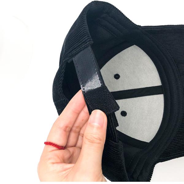 Мода унисексная бейсбольная шапка на заказ вышитая профессиональная шерстяная спортивная шапка