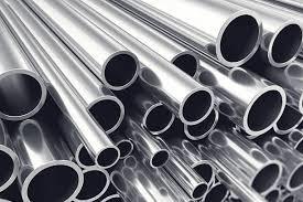 4 Inch 201 304 316L 321 Ss Pipes & Tubes Seamless Stainless Steel Tubing Suppliers