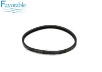 Pièces de la ceinture de coupe à vibration 750 kW