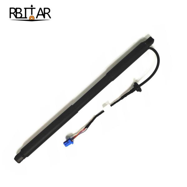 Tailgate Trunk Drive Automobile Spare Parts For Benz 1668900000 1668900100