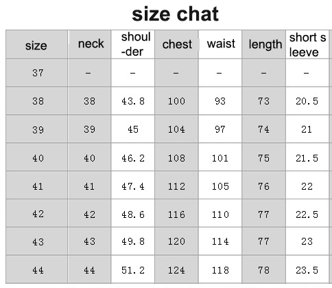 Custom Logo Slim Fit мужские рубашки 100% хлопчатобумажная рубашка с длинными рукавами для мужчин 2022