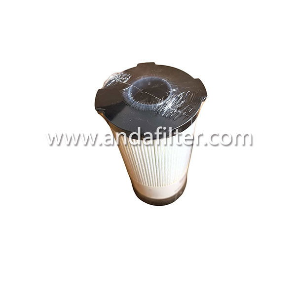 High Quality Fuel Water Separator Filter For Fleetguard FS20190