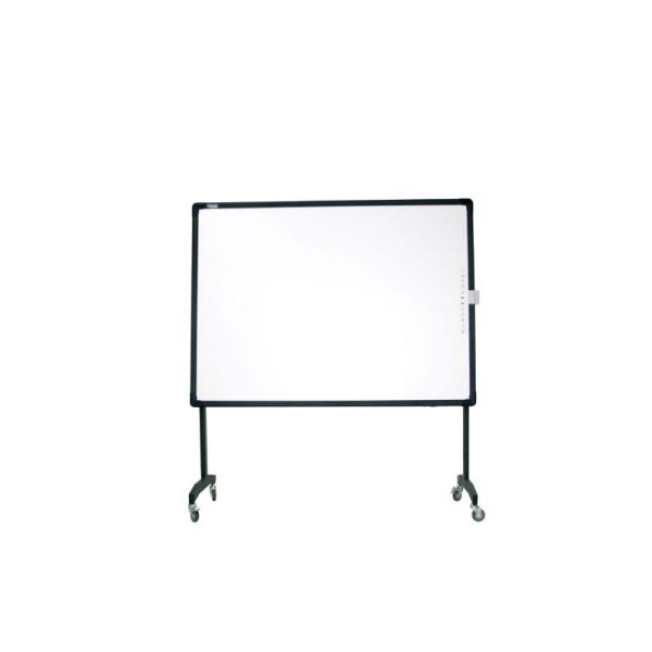 Sala de clase modificada para requisitos particulares Digital Whiteboard interactivo con la pluma electrónica inalámbrica