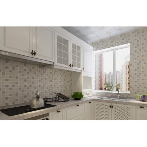 Papel de pared de ladrillo 3D autoadhesivo a prueba de agua para revestimiento de paredes de PVC Papel de pared 3D revestimiento de paredes